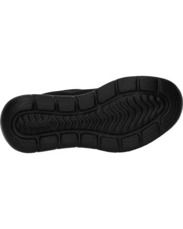 SAPATILHAS JOMA CAURLS2621 PRETAS NEGRO