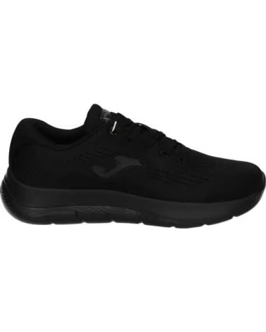 SAPATILHAS JOMA CAURLS2621 PRETAS NEGRO