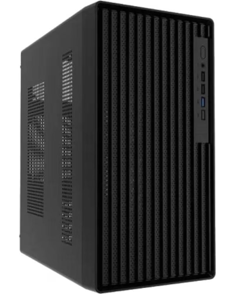 APPROX Caja M-Atx APPC-302 USB 3 0