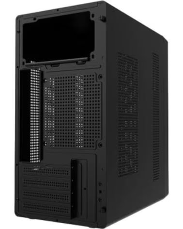 APPROX Caja M-Atx APPC-302 USB 3 0