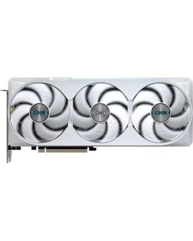 GIGABYTE VGA NVIDIA RTX 5070 Ti EAGLE OC ICE 16DDR