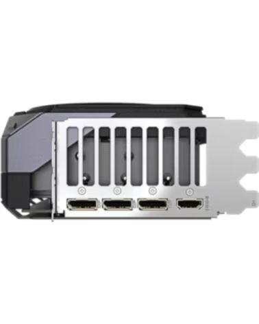 GIGABYTE VGA NVIDIA RTX 5070 Ti Gaming OC 16 DDR7