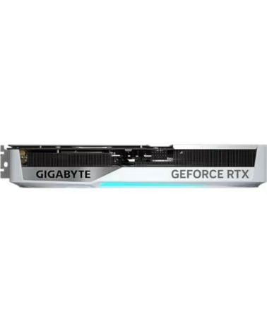 GIGABYTE VGA NVIDIA RTX 5070 Ti EAGLE OC ICE 16DDR