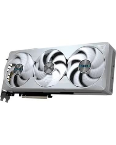 GIGABYTE VGA NVIDIA RTX 5070 Ti EAGLE OC ICE 16DDR