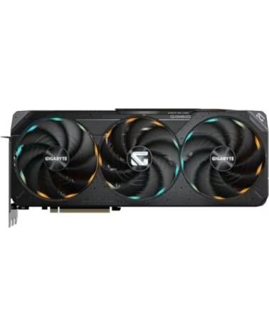 GIGABYTE VGA NVIDIA RTX 5070 Ti Gaming OC 16 DDR7