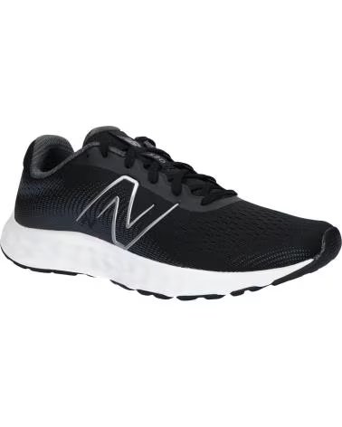Sapatilhas de Homem NEW BALANCE TÊNIS M520LB8 BLACK