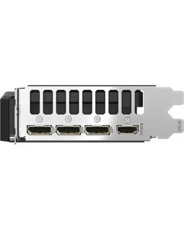 GIGABYTE VGA NVIDIA RTX 5060 Ti WF OC 8G DDR7