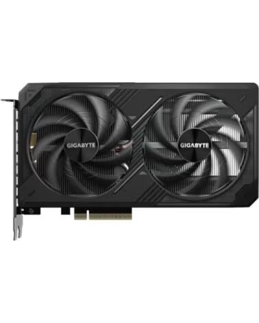 GIGABYTE VGA NVIDIA RTX 5060 Ti WF OC 8G DDR7
