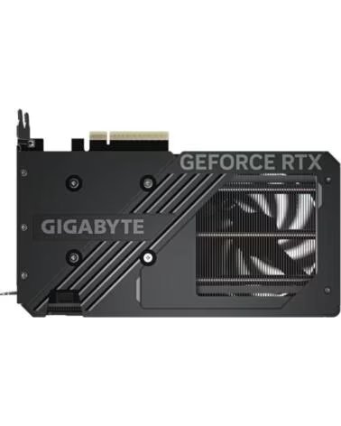 GIGABYTE VGA NVIDIA RTX 5060 Ti WF OC 8G DDR7