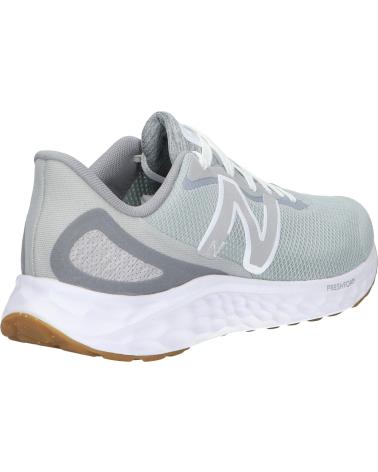 Sportschuhe für Herren NEW BALANCE MARISRG4 GREY