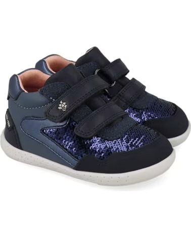 GARVALIN SNEAKER URBANA 261304