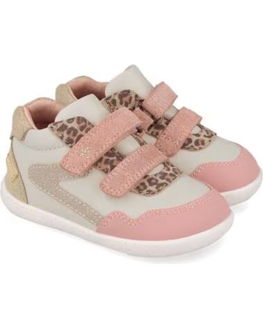 GARVALIN URBAN SPORCOC695 BASKETS 261304