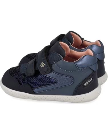 GARVALIN SNEAKER URBANA 261304