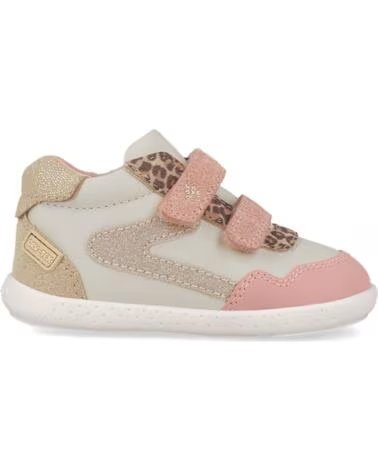 GARVALIN URBAN SPORCOC695 BASKETS 261304