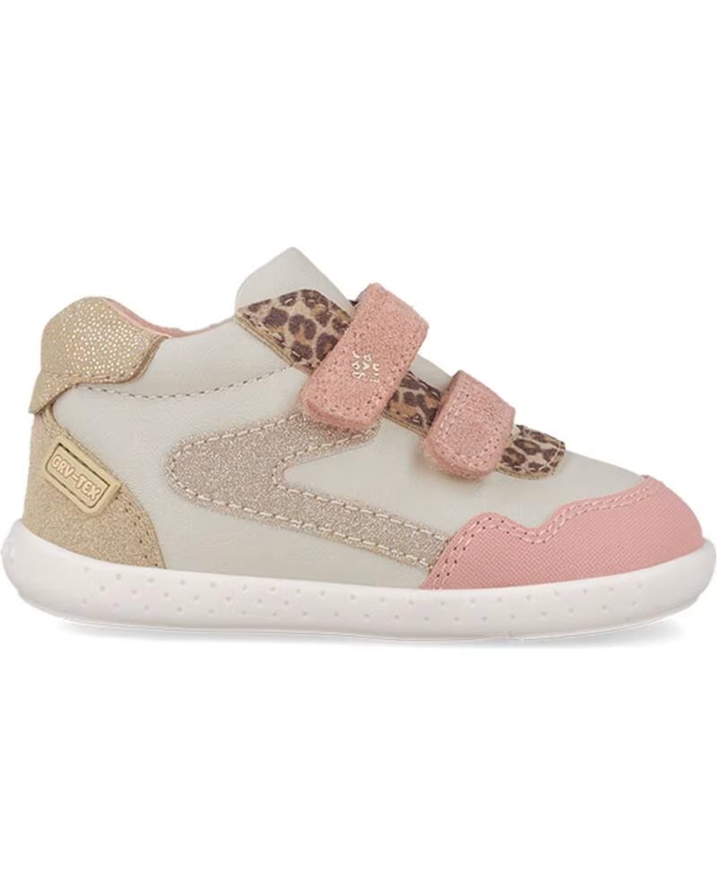 GARVALIN URBAN SPORCOC695 BASKETS 261304