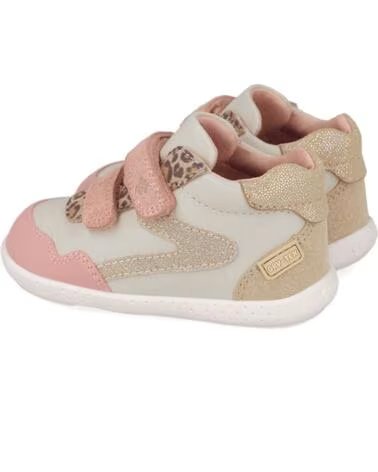 GARVALIN URBAN SPORCOC695 BASKETS 261304