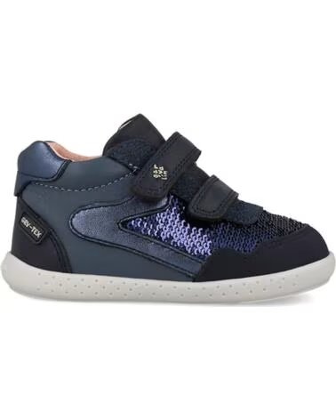 GARVALIN SNEAKER URBANA 261304