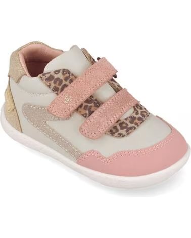 GARVALIN URBAN SPORCOC695 BASKETS 261304