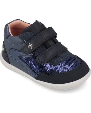 GARVALIN SNEAKER URBANA 261304