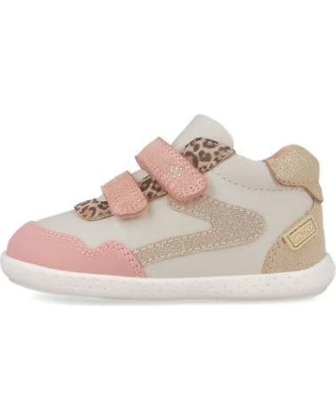 GARVALIN URBAN SPORCOC695 BASKETS 261304