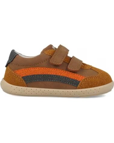 GARVALIN TÉNIS BAREFOOT SAUVAGE ARENAD087