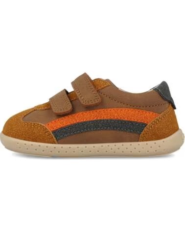 GARVALIN TÉNIS BAREFOOT SAUVAGE ARENAD087