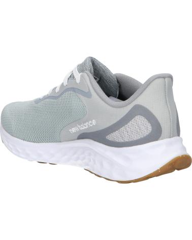 Sportschuhe für Herren NEW BALANCE MARISRG4 GREY