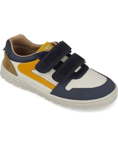 GARVALIN SNEAKER BAREFOOT URBAN 261503 SPORCOC695