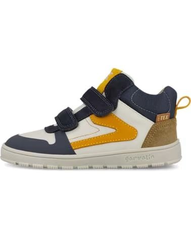 GARVALIN BOTINS PARA RAPAZ 261504 URBAN SPORCOC695