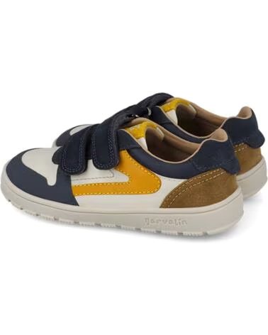 GARVALIN SNEAKER BAREFOOT URBAN 261503 SPORCOC695