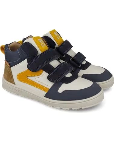 GARVALIN BOTINS PARA RAPAZ 261504 URBAN SPORCOC695