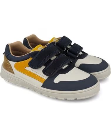 GARVALIN SNEAKER BAREFOOT URBAN 261503 SPORCOC695