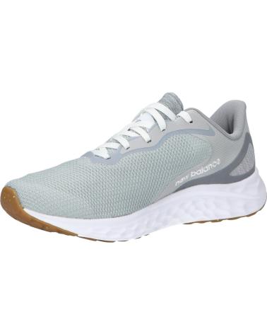 Sportschuhe für Herren NEW BALANCE MARISRG4 GREY