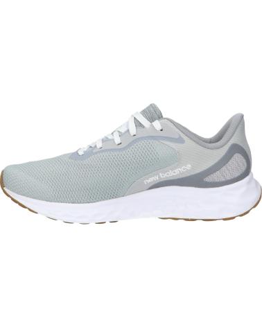 Sportschuhe für Herren NEW BALANCE MARISRG4 GREY