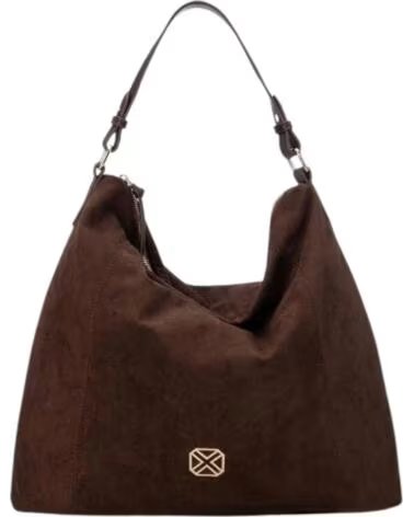 XTI BORSA DA DONNA MARRONE VARIOS COLORES