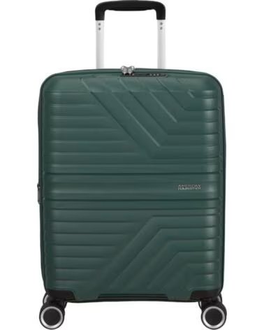 AMERICAN TOURISTER KOFFER SPINNER 55 CM AT FLYTWIST AFTERDARK VARIOS COLORES