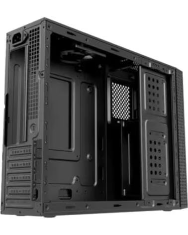APPROX Caja M-Atx APPC-504SF 500W USB3 0