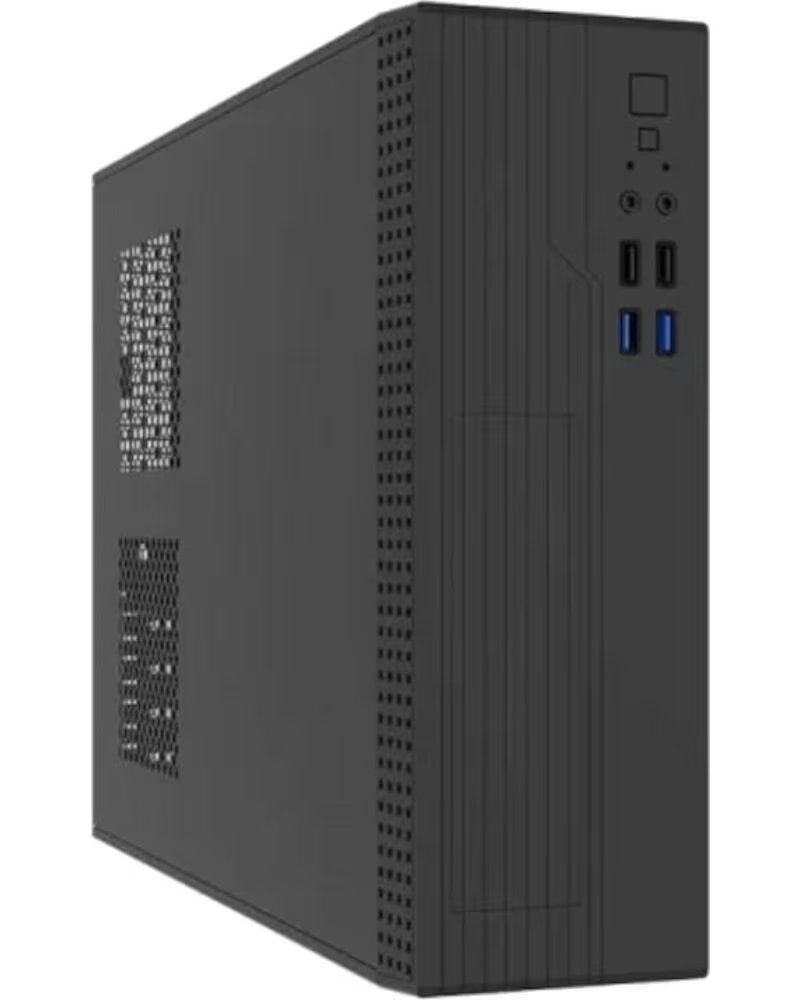 APPROX Caja M-Atx APPC-502SF 500W USB3 0