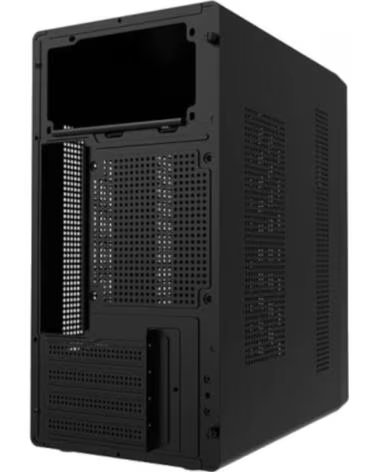 APPROX Caja M-Atx APPC-302F 500W USB 3 1
