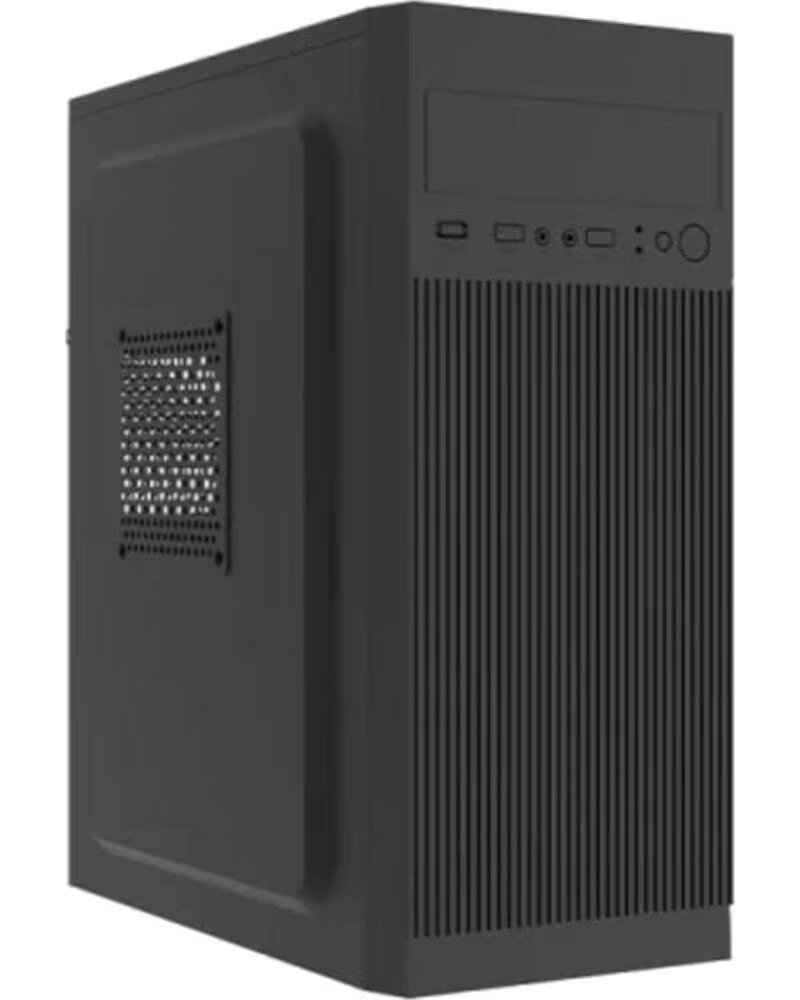 APPROX Caja Semitorre APPC-404 USB3 0