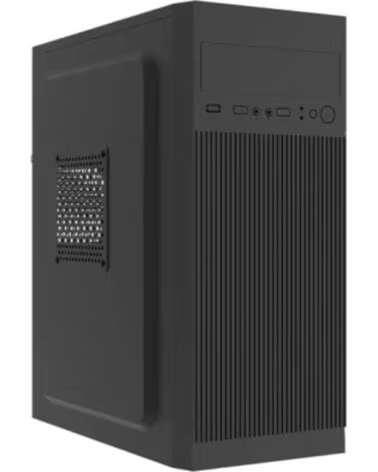 APPROX Caja Semitorre APPC-404F 500W USB3 0
