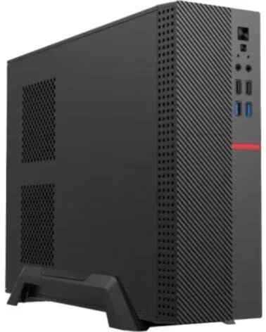 APPROX Caja M-Atx APPC-504SF 500W USB3 0