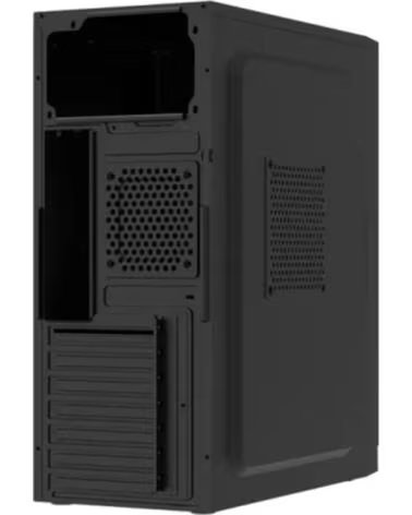 APPROX Caja Semitorre APPC-404F 500W USB3 0