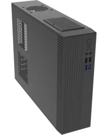 APPROX Caja M-Atx APPC-502SF 500W USB3 0