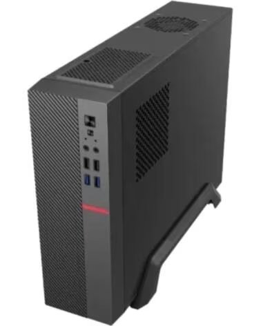 APPROX Caja M-Atx APPC-504SF 500W USB3 0