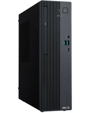 ASUS P500SV-07240H110X C7-240H 16GB 512GB W11Pro