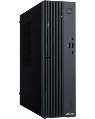 ASUS P500SV-03100U0500 C3-100U 16GB 512GB DOS