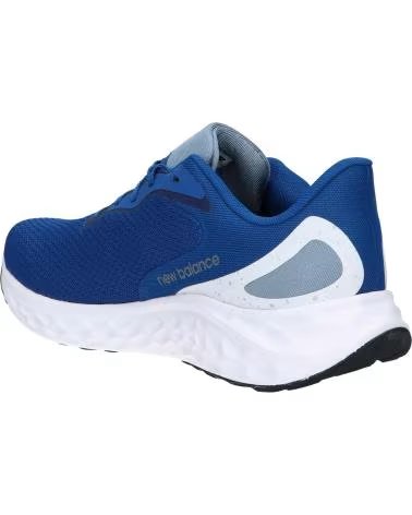 Scarpe sport per Uomo NEW BALANCE MARISLB4 BLUE