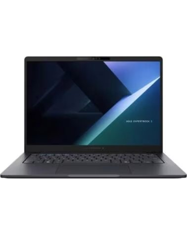 ASUS Portatil ExpertBook B5 G2 B5405CAA-NZ0300 Intel Core Ultra 7-356H- 16GB- 512GB SSD- 14- Sin Sistema Operativo