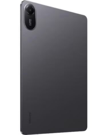 XIAOMI Redmi Pad 2 4G 11 4Gb 128Gb Graphite Gray